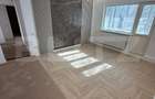 Apartament 3 camere renovat complet, beci, zona BIG Manastur - 1