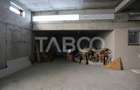 Spatiu comercial 180mp de inchiriat zona centrala Sibiu - 8