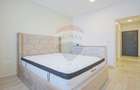 Apartament cu 2 camere de închiriat la Grandis Residence - 3