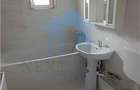 Apartament 2 camere, Gheorgheni - 2