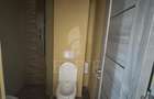 Apartament 3 camere în zona NICOLAE TITULESCU - 5