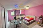 Vila 7 camere - Colentina- Teren 380 mp - 19
