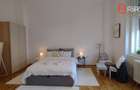 Apartament 3 camere, 104 mp zona ultracentral Piata Victoriei - 9