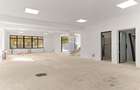 Inchiriat Spațiu comercial/locuit/birouri de 410mp în zona Nord BUFTEA - 14