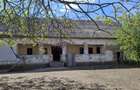 Casa pentru renovare  in Nadlac cu teren 1472mp - 3
