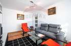 Apartament 2 camere,  bloc 1992 ultracentral, 3 min de metrou Romană, - 13