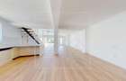 Penthouse 4 camere, 3 bai, intabulat, finisat la cheie (91Q-Mo) - 12