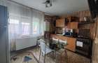 Casa 5 camere, Teren 154 mp, Craiova, zona Brestei - 7