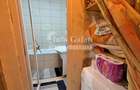 | Apartament cu 2 camere | Micro 19 | Etaj 2 | - 9