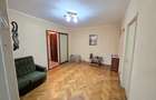 Apartament 3 camere Micro 16 | Etaj 2 | Centrală proprie | Izolat | AC - 1