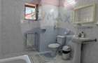 Casa, 14 camere, investitie Aparthotel, Predeal - 24