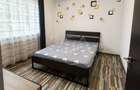 2 camere, P/10-Parc Drumul Taberei - 3