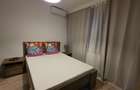 Inchiriere apartament Baba Novac - 6