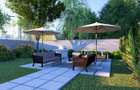 COMISION 0% | Duplex 4 Camere | Giroc | 88mp Utili + Terasa 14mp | 340mp Teren - 9