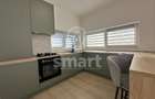 Duplex tip Penthouse NOU 4 camere zona IRA  - 13