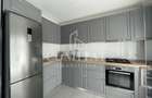 Apartament 2 dormitoare | 2 bai | Zona Eroilor - 2