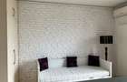 Bucurestii Noi-Parc Izbiceni-garsoniera openspace,2/3,lift, CENTRALA,modern,400€ - 4