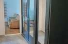 Apartament cu 2 camere in Tatarasi Sud-Metalurgie - 5