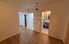 Apartament 2 camere | Nemobilat | 4 minute de statia de metrou Dristor - 13