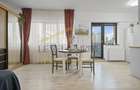 Închiriere Garsonieră Regie Residence  Grozavești Politehnica Ciurel Lac Morii - 6