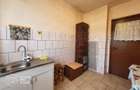 Apartament 3 camere, oras Lipova - 8