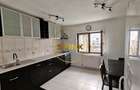 Apartament 2 camere || Mihai Bravu-Vitan || pet friendly || loc de parcare - 5