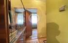 Apartament decomandat 3 camere - str Nicolae Iorga, Sibiu - 12