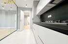 Nusco City || Office View || Underground Parking - 6