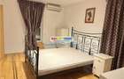 Piata Amzei 3 Minute Metrou 3 camere locuit - birouri - cabinete - 2