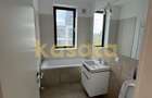 Oportunitate | Apartament 4 camere de închiriat în The Ivy Residential - 8