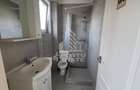 Duplex cu 4 camere,Urseni - 12