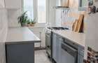 Apartament 2 Camere, De Vanzare, Hol Patrat ,Dambu Pietros - 7