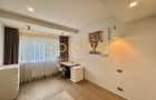 SUPERB/ DUPLEX/ CURTE 130 Mp/ BLOC BOUTIQUE/2 LOCURI PARCARE SUBTERANE - 28