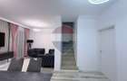 Vilă modernă de vânzare | 4 camere și terasă | Curte amenajată  | Ulmi - 5