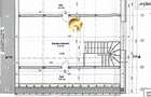 Teren 552mp+drum - Autorizatie pentru duplex P+1+M - str Ctin Brancoveanu - 8