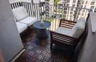 Apartament 2 camere Lux in Complexul NuscoCitta langa MegaMall - 7