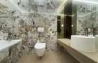 3 CAMERE || CORTINA 126 || EROUIANCU NICOLAE - 10