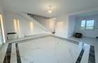 Dezvoltator: Duplex 4 camere - Cartier Privat - Finalizat la cheie - 6
