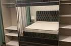Apartament 2 Camere - Cloud 9 - View Promenada - Loc parcare subteran inclus - 8