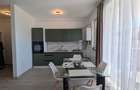 Prima inchiriere! Apartament 2 camere, bloc cu lift, zona Cetatii Floresti - 4