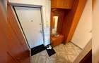 0% Comision | Apartament cu o camera, 41 mp si balcon | Manastur - 11