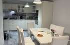 Apartament generos 3 camere | Aviatiei | 124 mp | Parcare | Bloc 2016 - 4