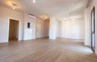 Penthouse TREVI 3 - 2