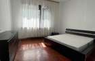 Apartament 4 camere | Calea Plevnei | Cismigiu | Izvor | cu centrala | - 3