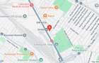 Vand casa zona Domenii -Grivitei la 3 minute de statia de metrou - 1