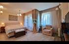 Apartament de vanzare  Poiana Brasov - 7