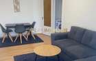 2 Camere de inchiriat | Stefan cel Mare | Metrou | Petfriendly | A.C - 2