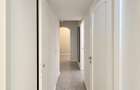 Vanzare 3 camere Vatra luminoasa| 92 mp + boxă| Renovare integrală - 32