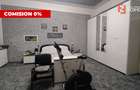 COMISION 0% Apartament 4 camere, Zona Centrala - Boxa si pivnita la subsol - 1