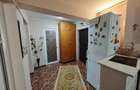 Inchiriem Apartament 2 Camere, Mobilat, Decomandat, Racadau - 14